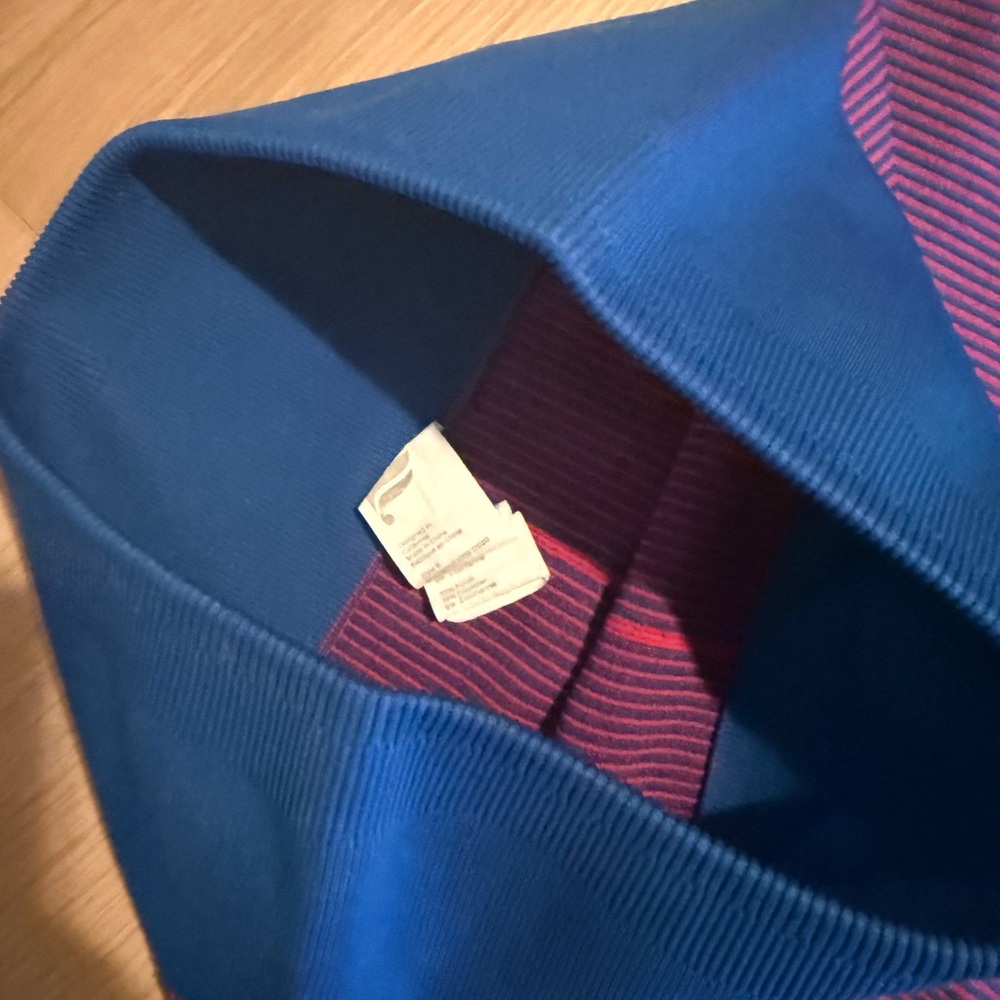 Fabletics set - Picture 3 of 4